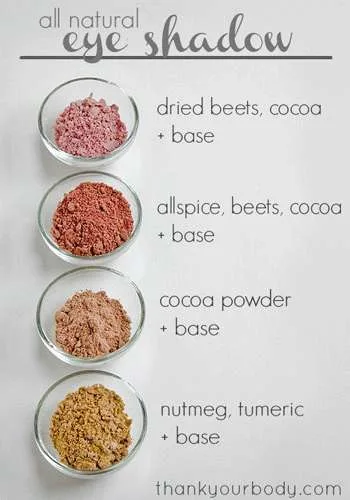 pinterestcolors1