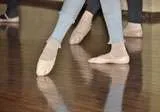 Adult Ballet