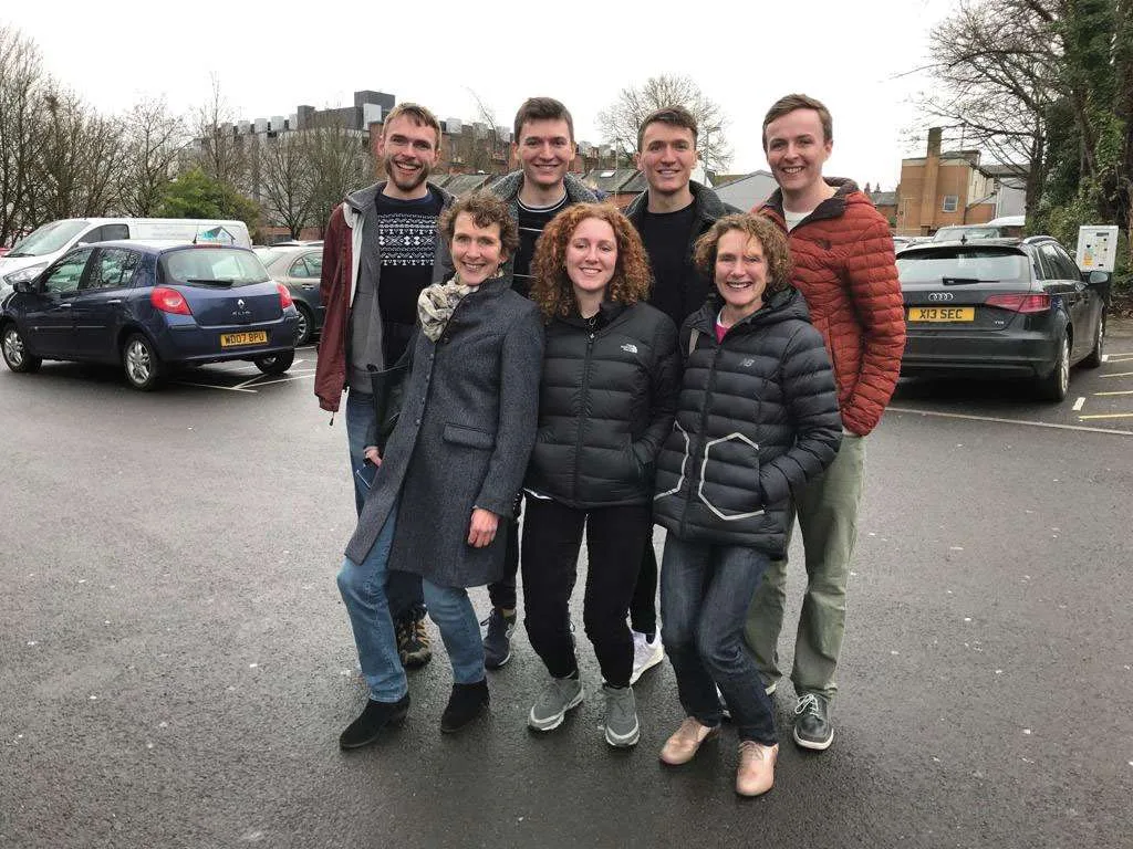 Group