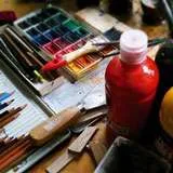 Open Exhibition Competition