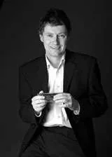 Phil Hopkins