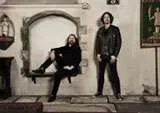 Wilson and Wakeman
