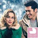 Last Christmas