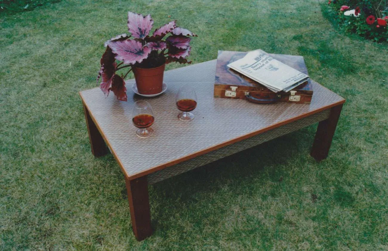 table 001