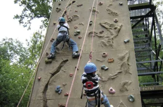 Sayers Croft Trust – Family Fun Day