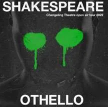 Othello