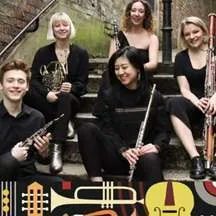 Sylva Winds