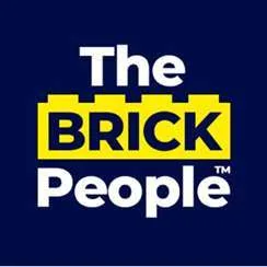 The Brick People
