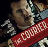 The Courier 1