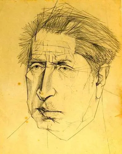 early face