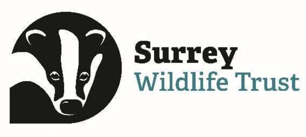 WildlifeTrust