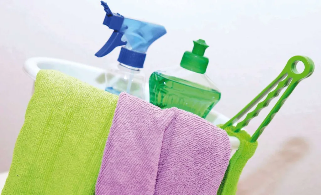 clean 571679
