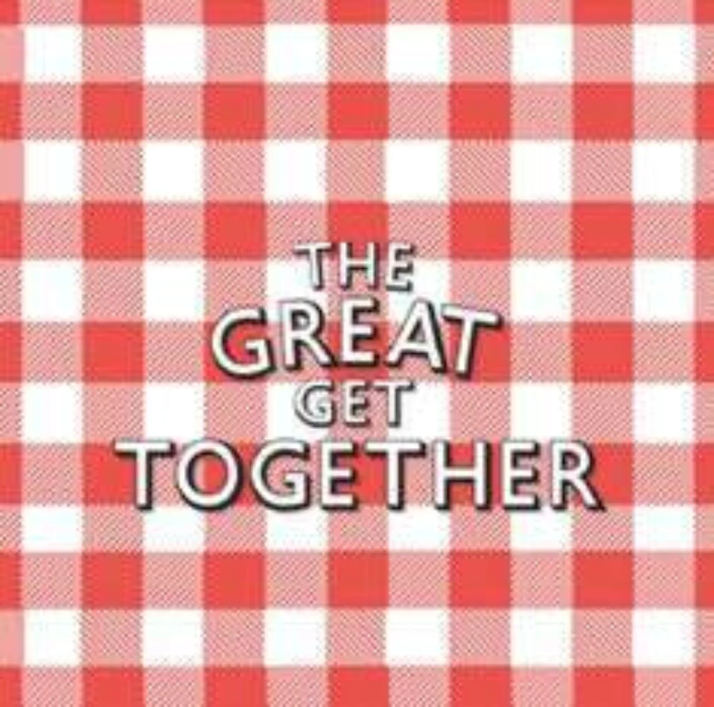 gettogether