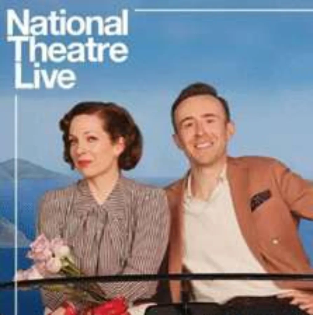nationaltheatre