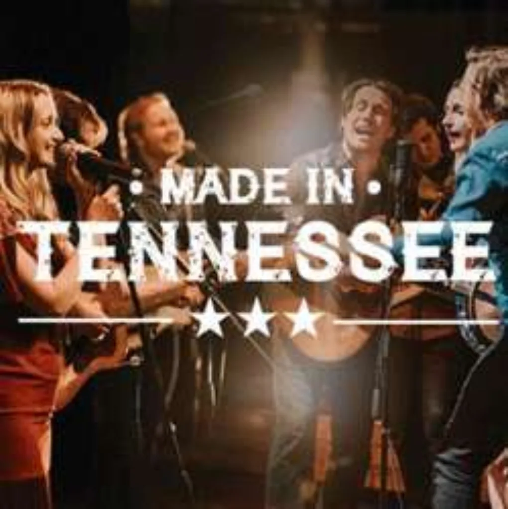 tennessee