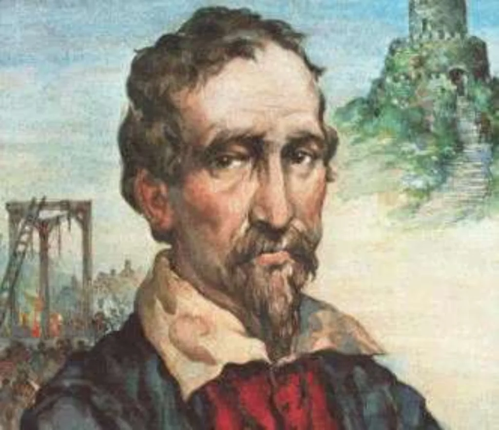 cuthbert mayne painting