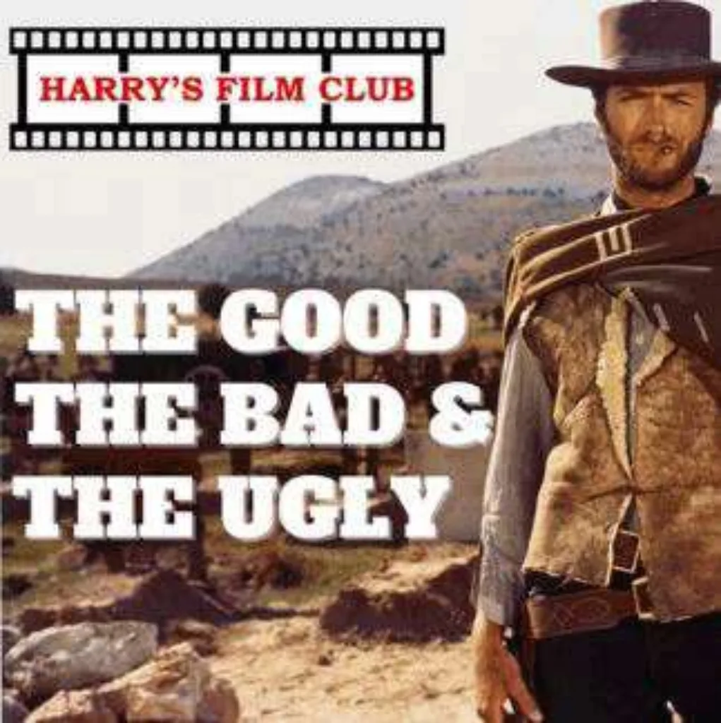 goodbadugly