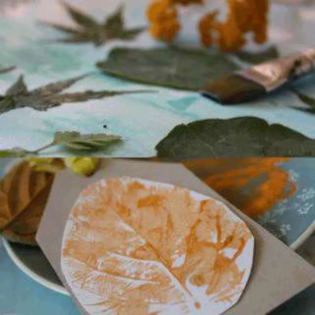 kidscrafts
