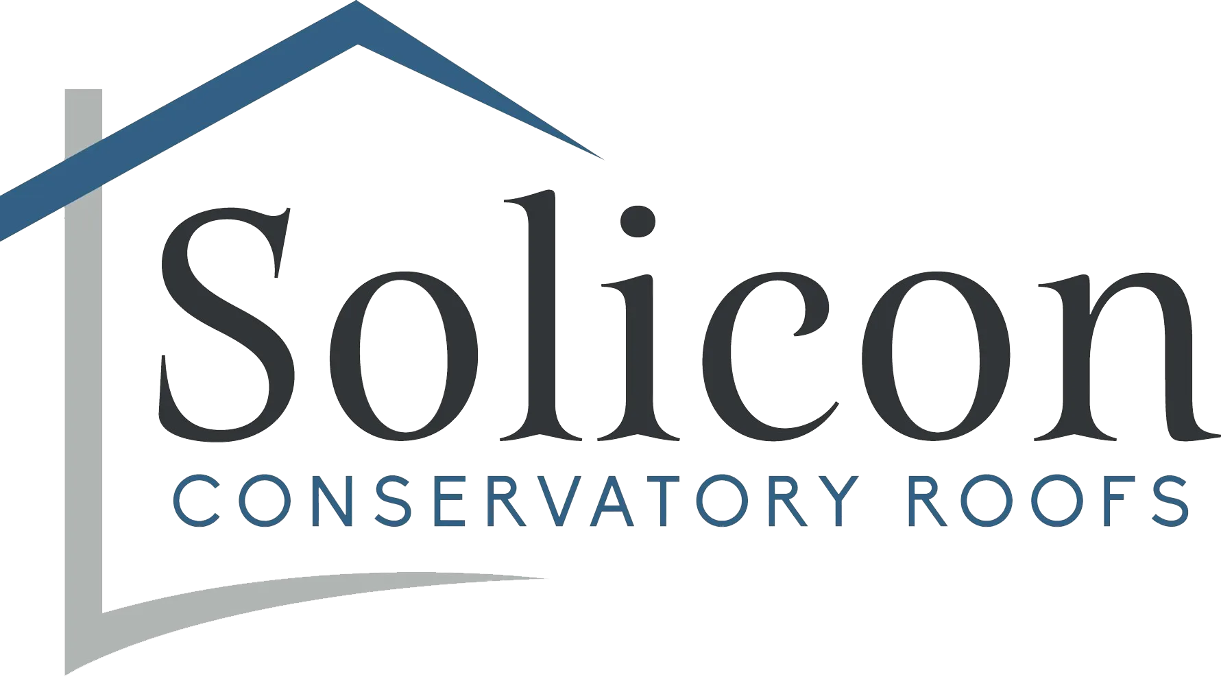 Solicon Conservatory Roofs Solicon Conservatory Roofs