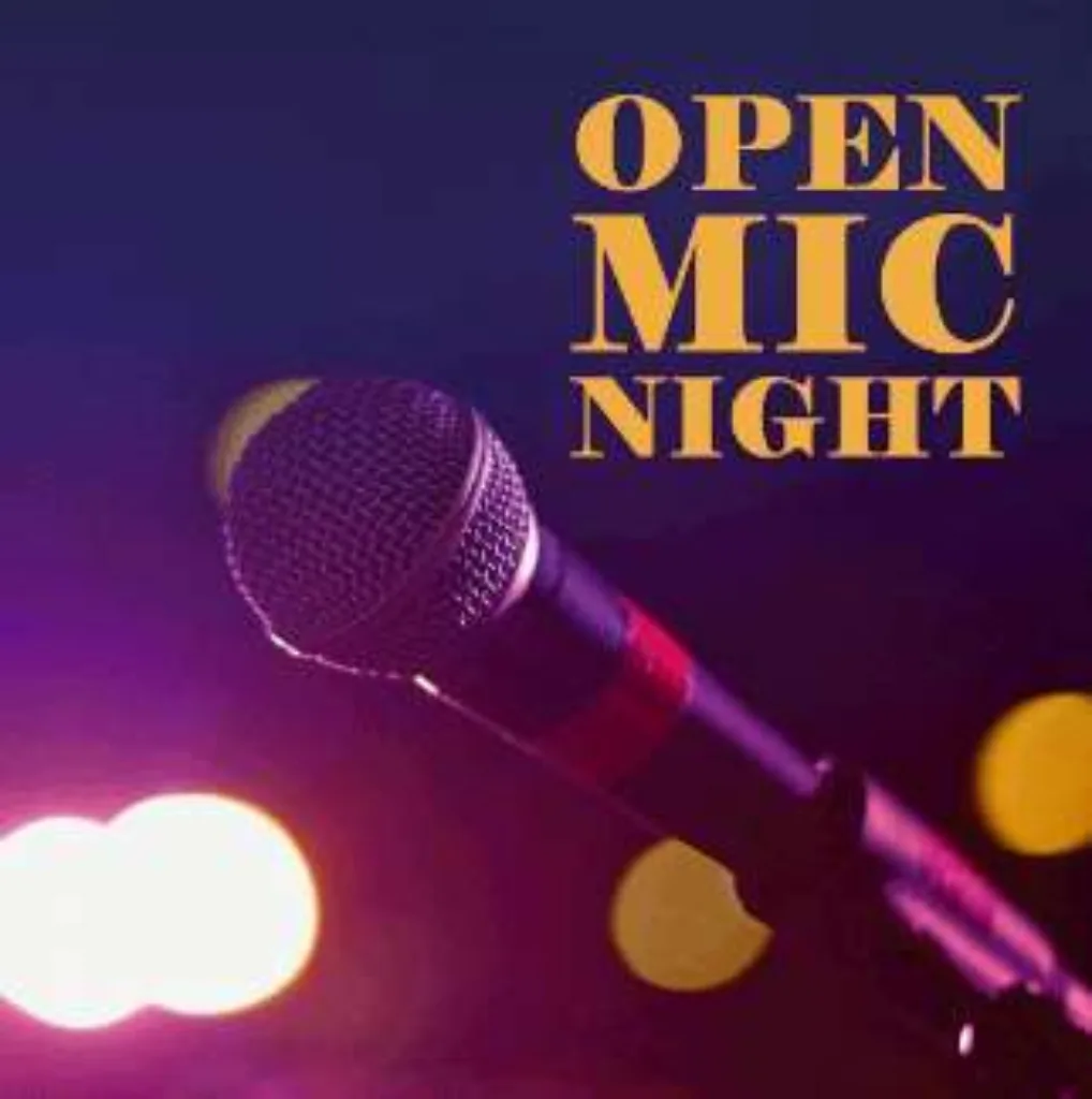 micnight temp