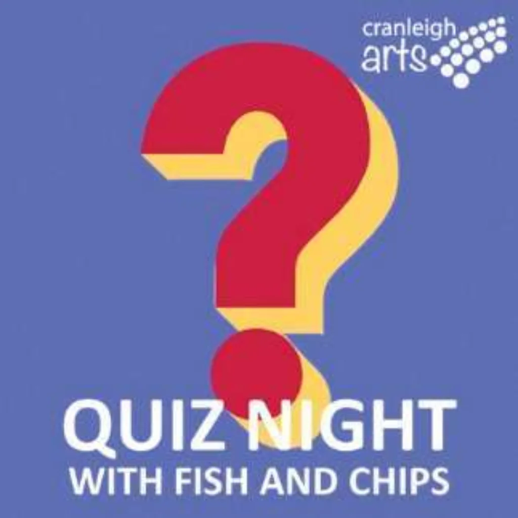quiznight temp