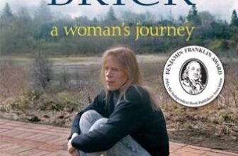 Brick by Brick: A Women’s Journey