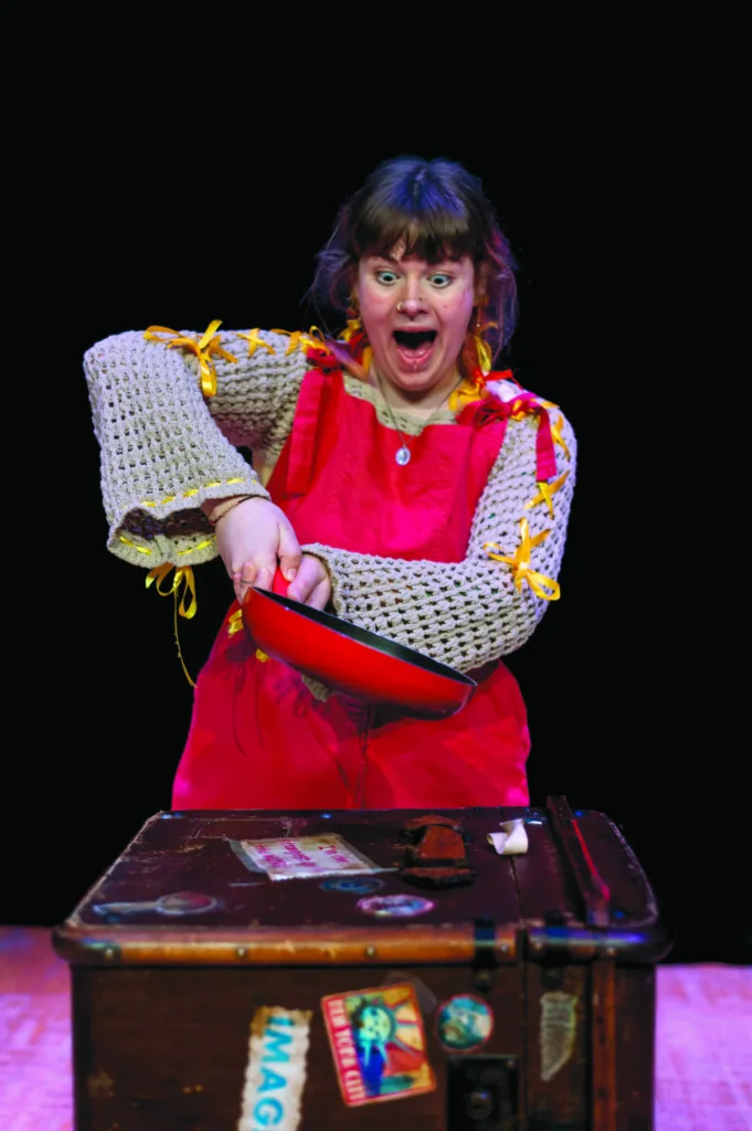 MartinBamford MeetPippiLongstocking080623 0588