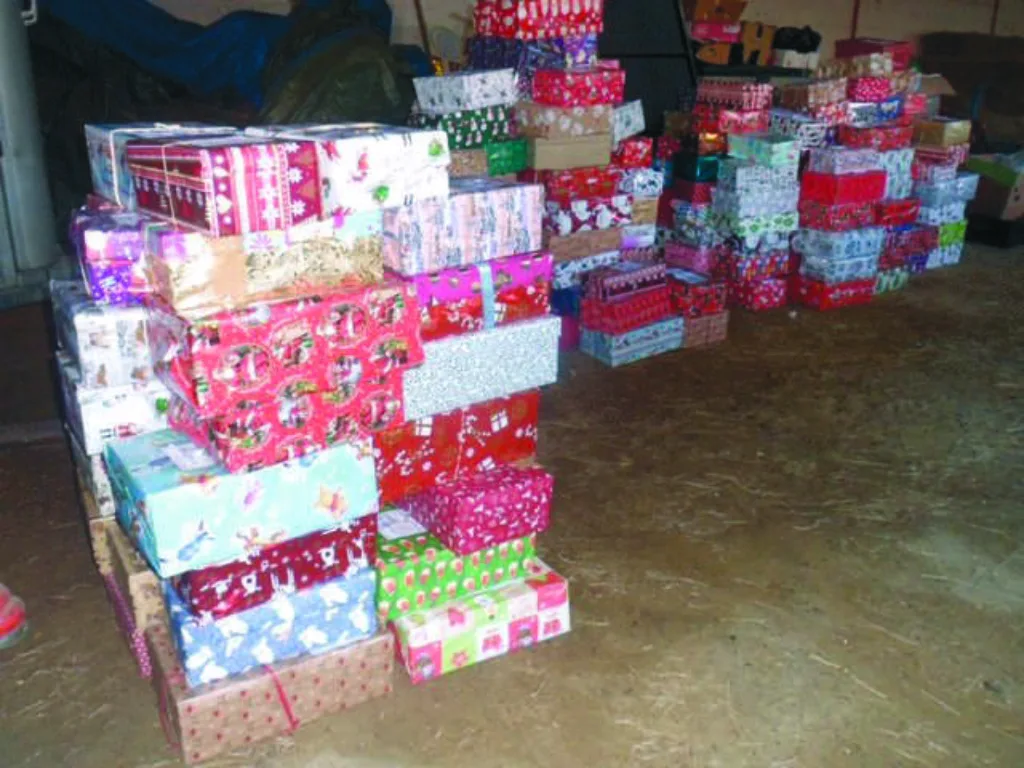 shoeboxes 2020 (4)