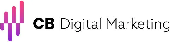 CB Digital Marketing