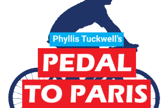 Pedal Power Needed from Cranleigh Village!