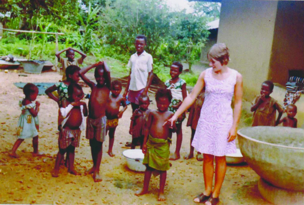 sierra leone 001