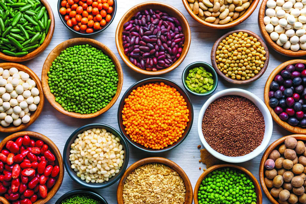 world pulses day generative ai