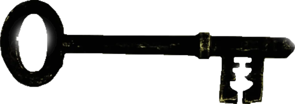 key1