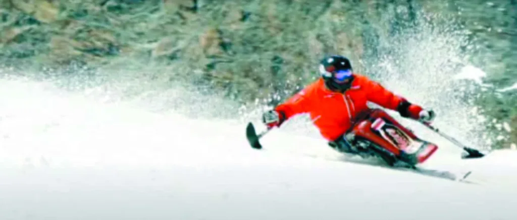 ski 1