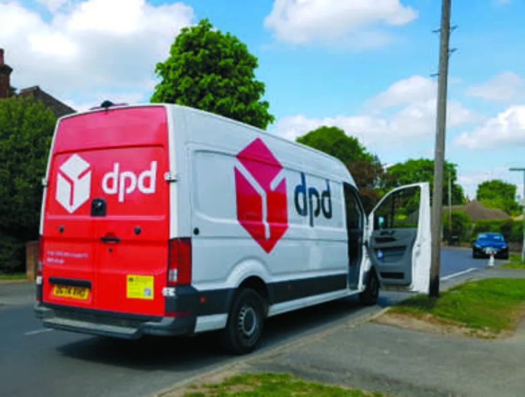 dpd