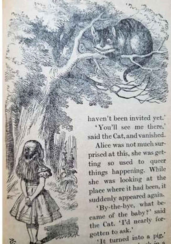 alice