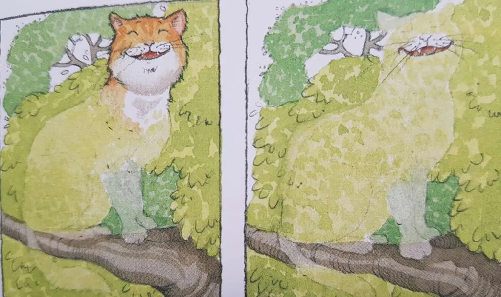 cheshire cat 1