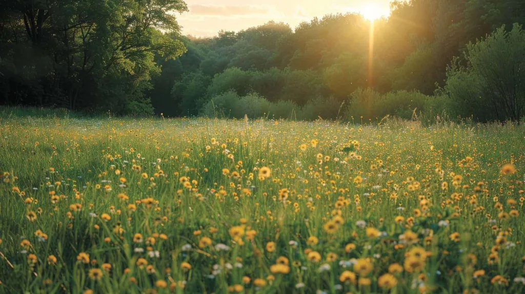 Rewilding