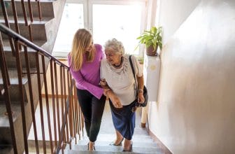 Kindness, the Quiet Superpower