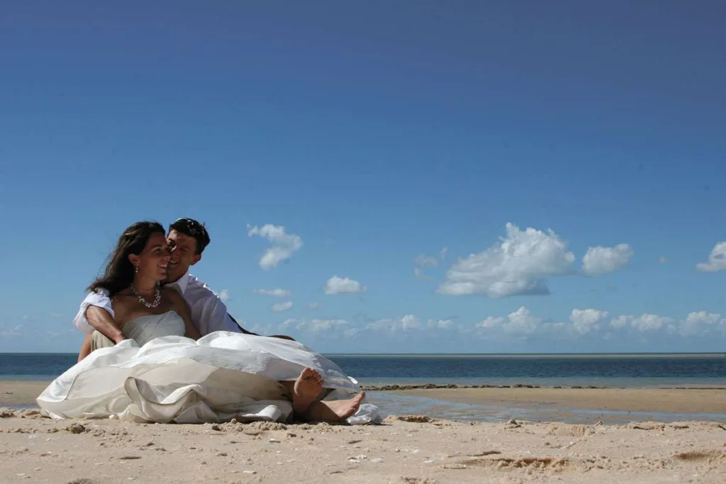 Wedding Photos Professional 267