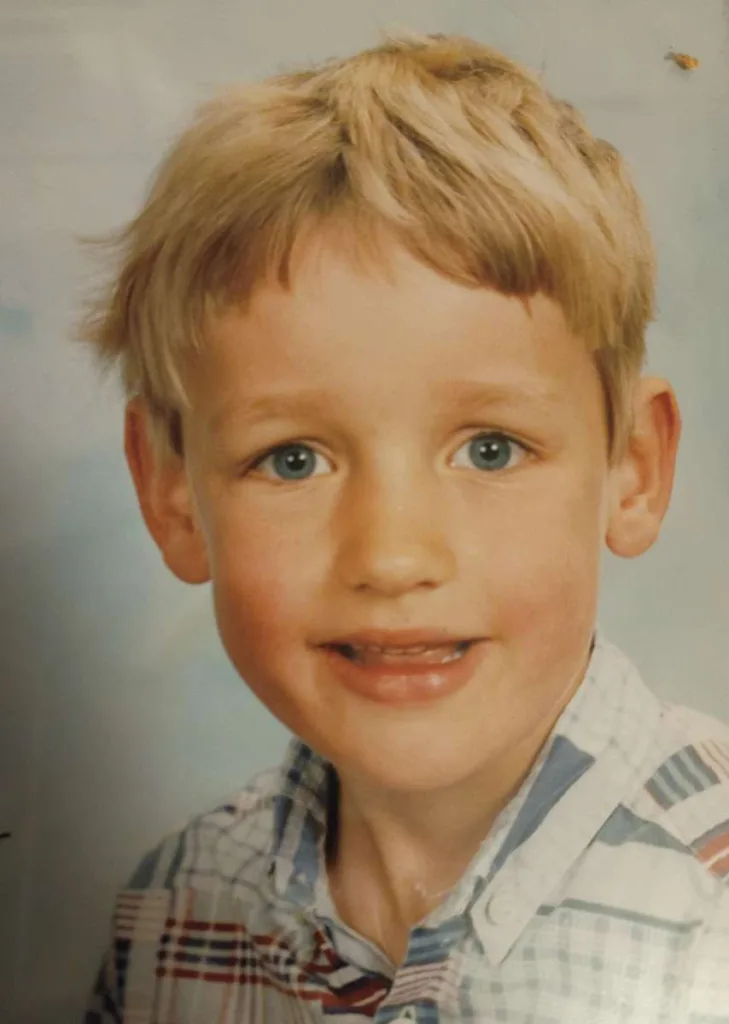 erikyoung