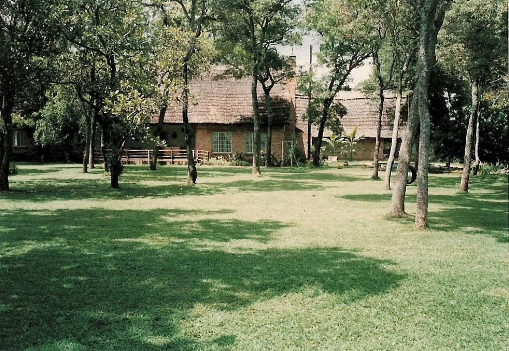 garden march 1993 – Copy