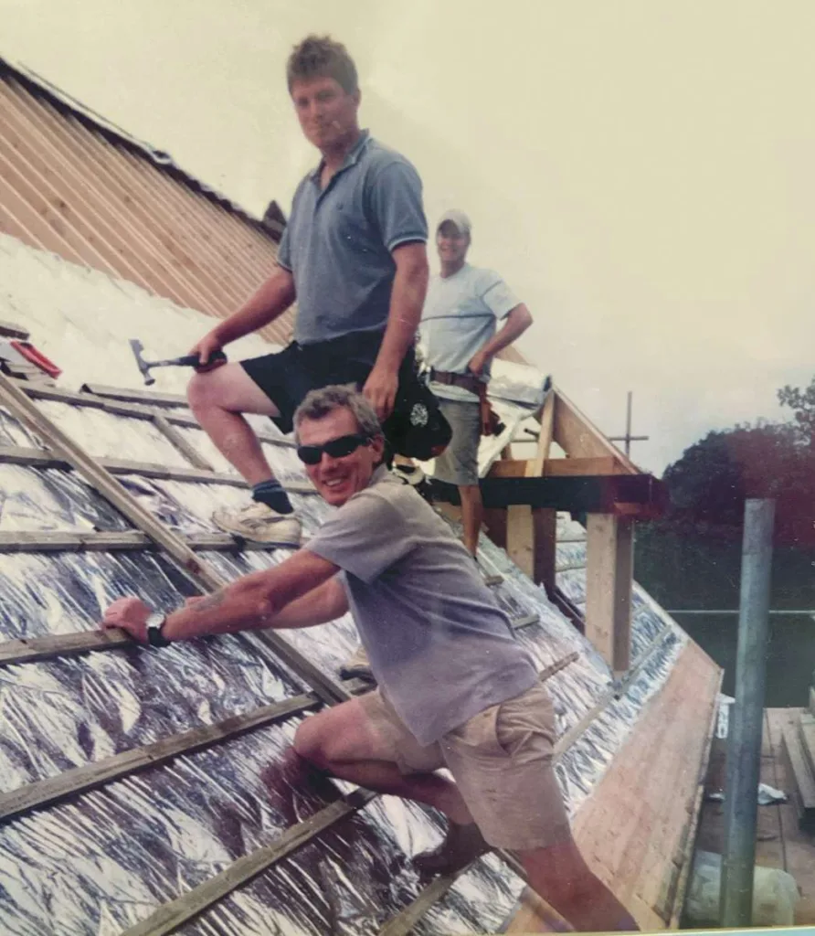 roof 5
