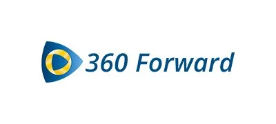 360 Forward Ltd