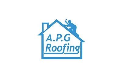 A.P.G. Roofing A.P.G. Roofing