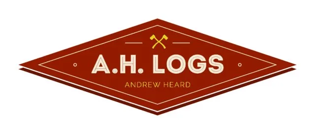 Andrew Heard Hardwood Logs Andrew Heard Hardwood Logs