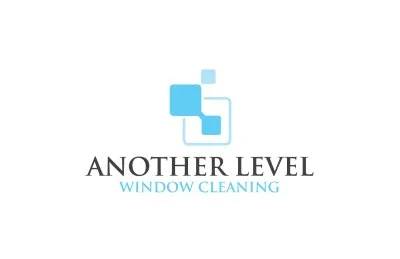 Another Level Window Cleaning Another Level Window Cleaning