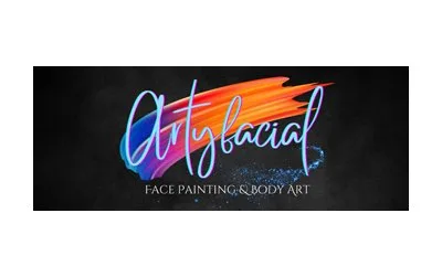 Artyfacial Artyfacial