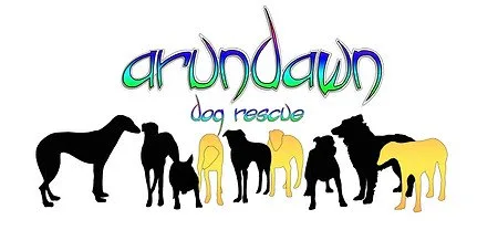 Arundawn Dog Rescue Arundawn Dog Rescue