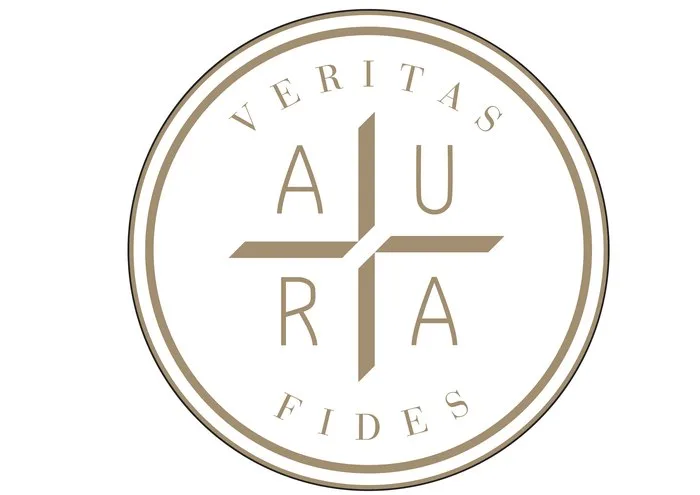 Aura Care Living Aura Care Living